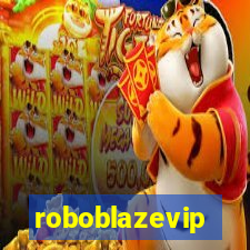 roboblazevip