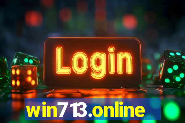 win713.online