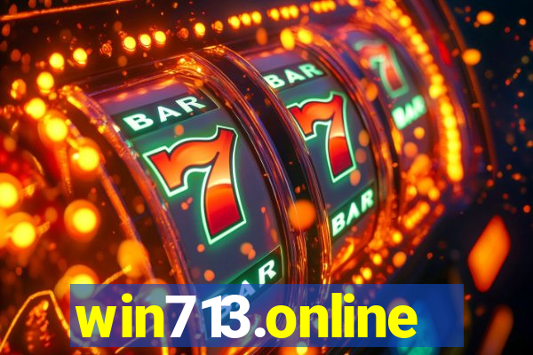 win713.online