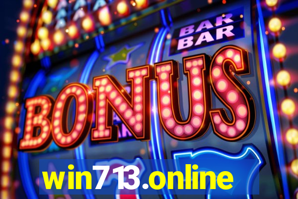 win713.online