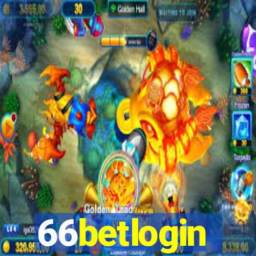 66betlogin