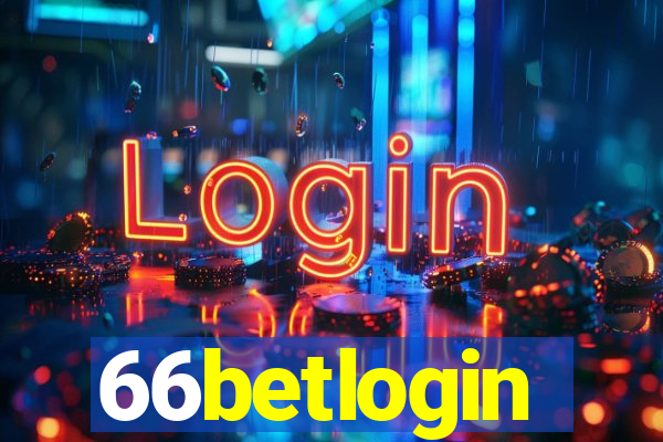 66betlogin