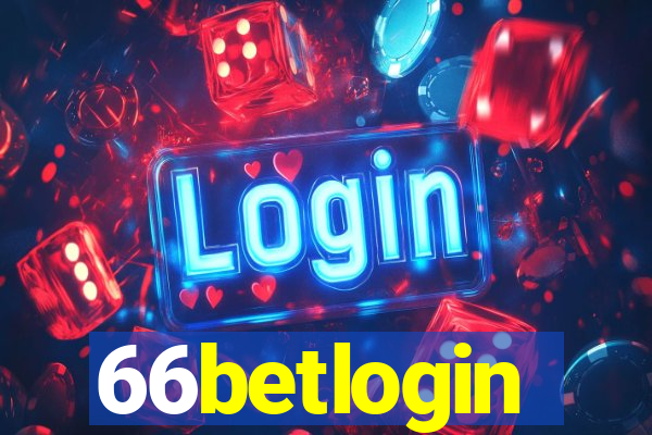 66betlogin