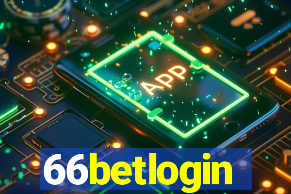 66betlogin