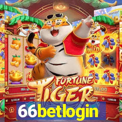 66betlogin