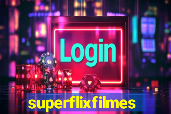 superflixfilmes.com