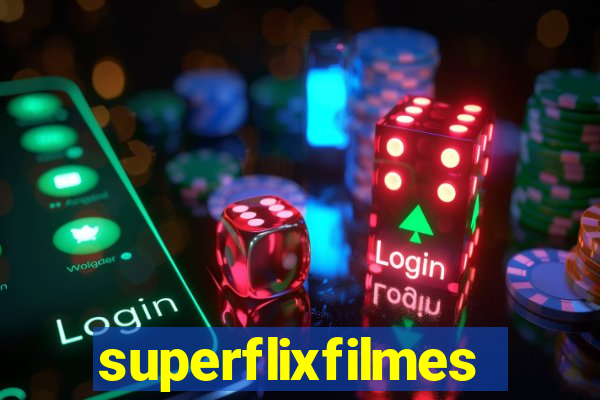 superflixfilmes.com