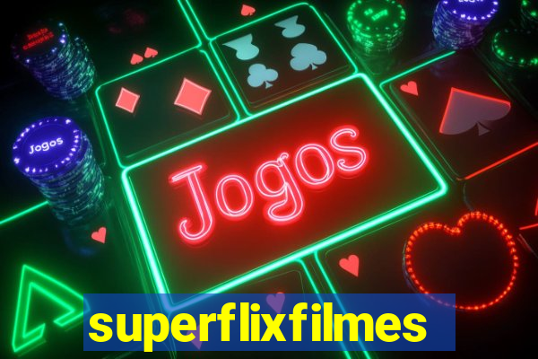 superflixfilmes.com