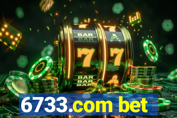 6733.com bet