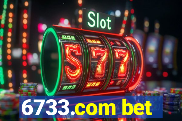 6733.com bet