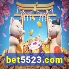 bet5523.com