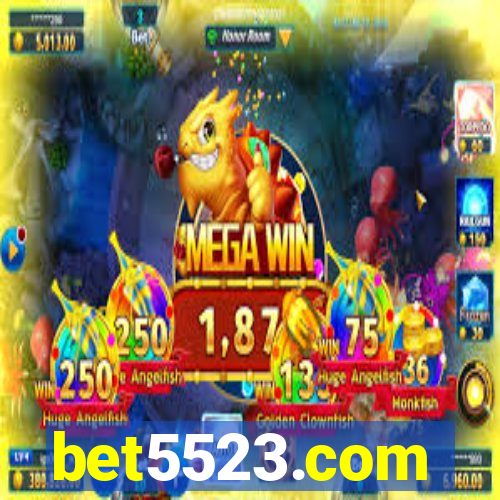 bet5523.com