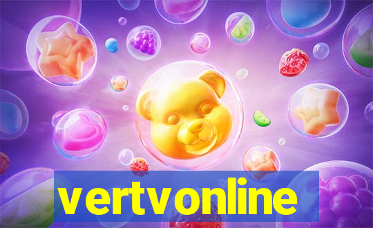 vertvonline