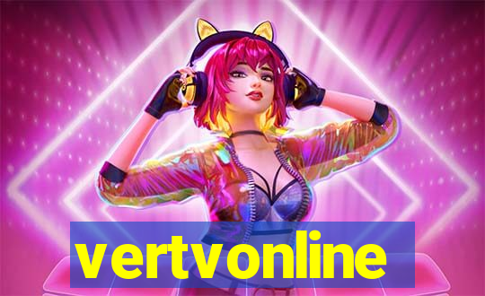 vertvonline