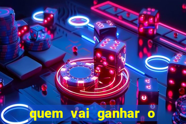 quem vai ganhar o jogo de hoje vidente