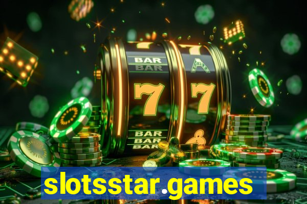 slotsstar.games