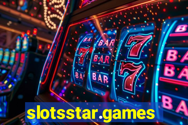 slotsstar.games