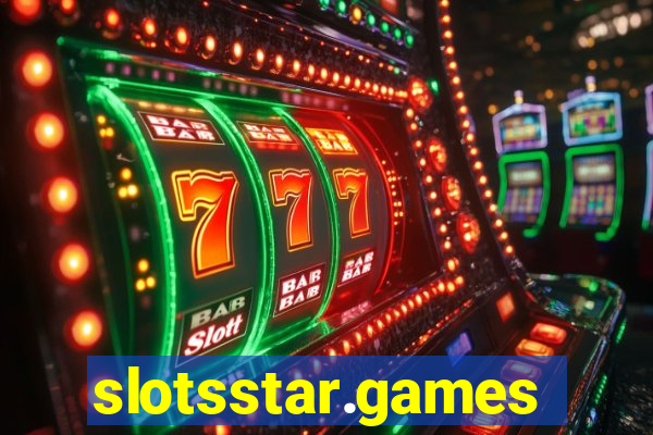 slotsstar.games