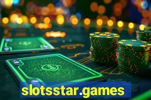 slotsstar.games