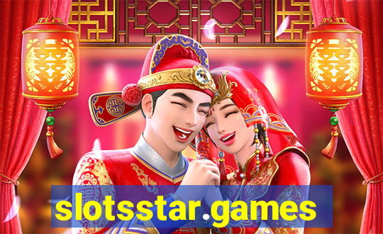 slotsstar.games