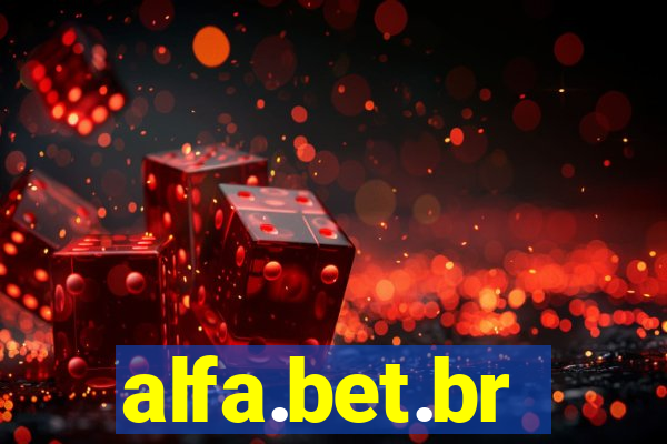 alfa.bet.br