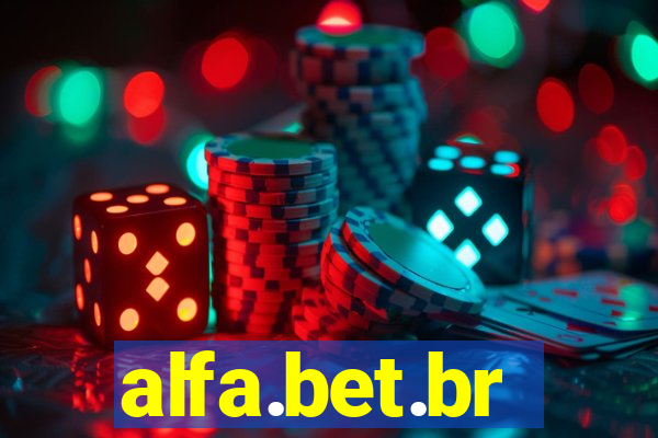 alfa.bet.br