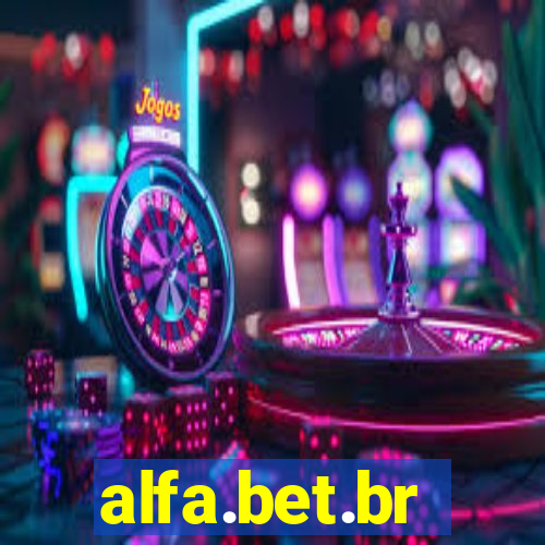 alfa.bet.br