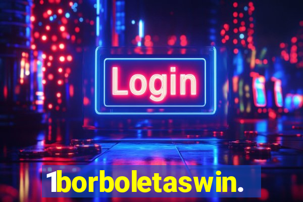 1borboletaswin.com