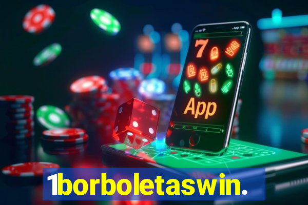 1borboletaswin.com