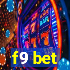 f9 bet