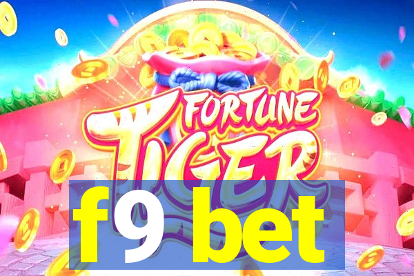 f9 bet