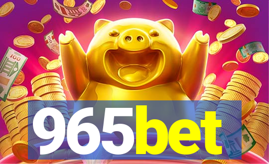 965bet