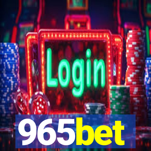 965bet