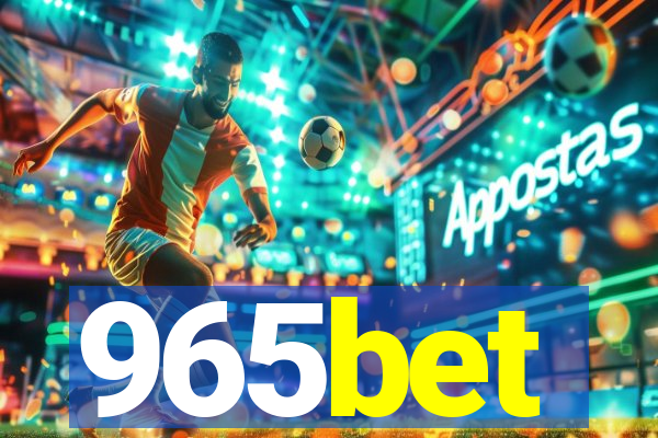 965bet