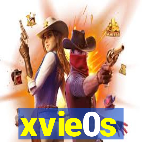 xvie0s