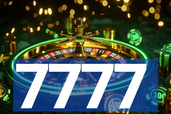 7777