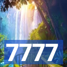 7777