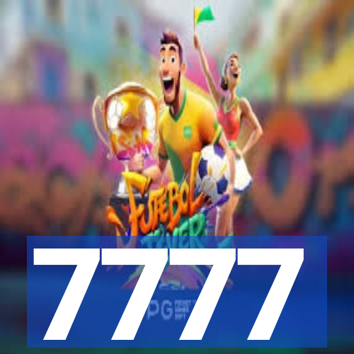 7777