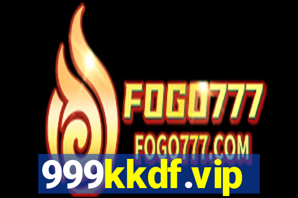 999kkdf.vip