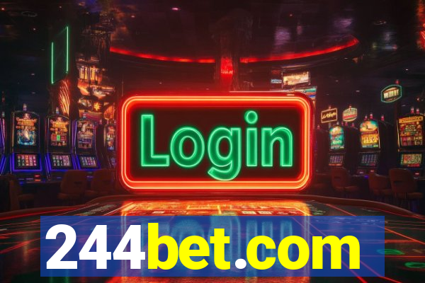 244bet.com