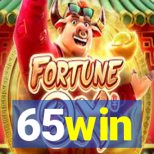 65win