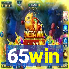 65win