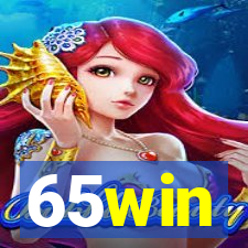 65win