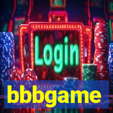 bbbgame