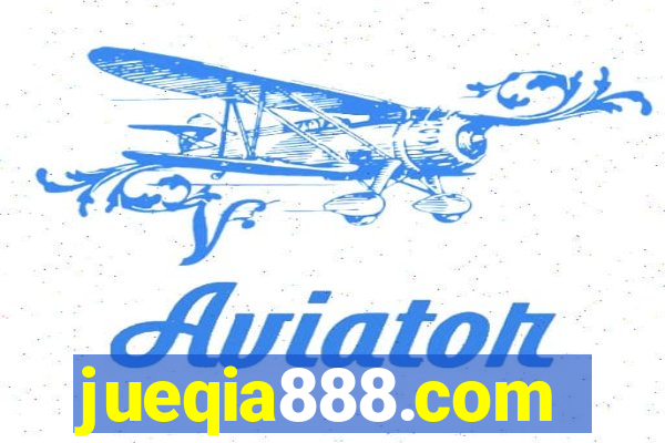 jueqia888.com