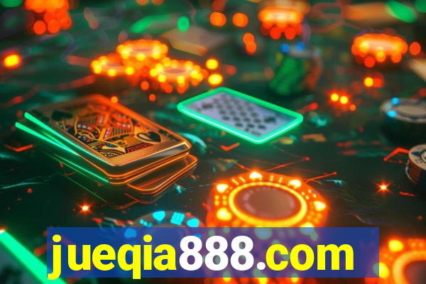 jueqia888.com