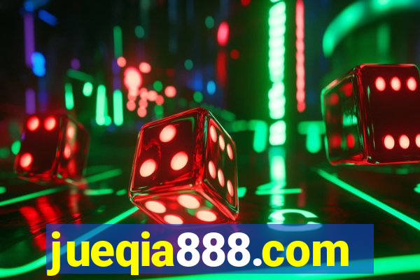 jueqia888.com