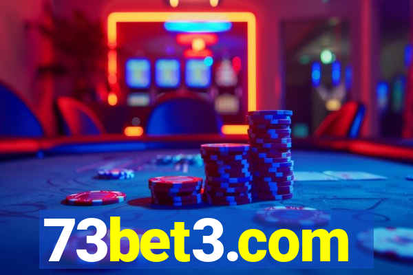 73bet3.com