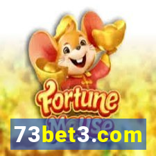 73bet3.com