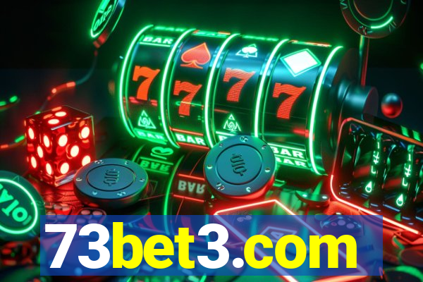 73bet3.com